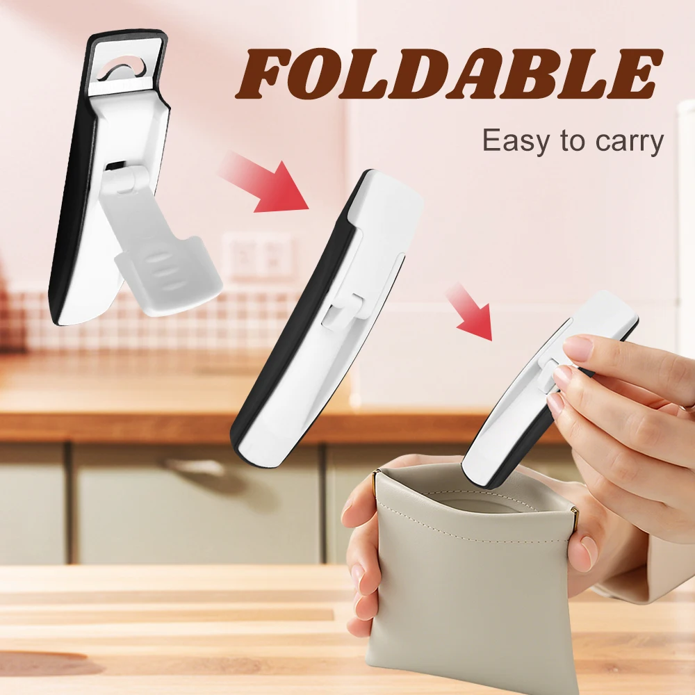 1개 아크릴 네일 클리퍼 네일 커터 인조 손톱 팁 연장 네일 매니큐어 도구 네일 아트 살롱 가정용