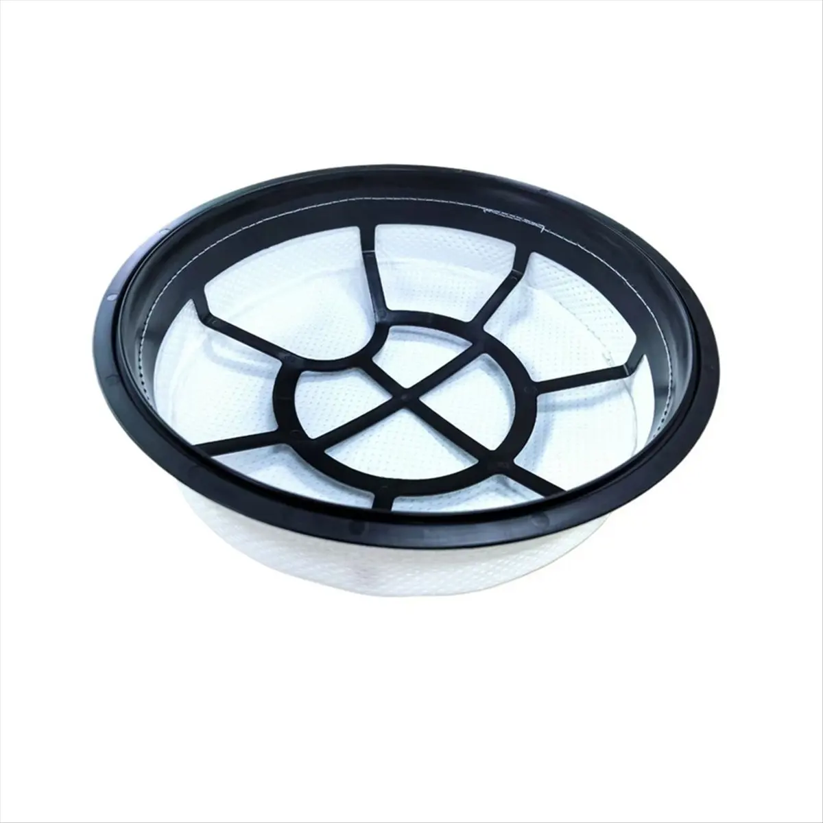 

Фильтр для пылесоса Henry Edward, для Henry Hetty Turbocare, HVR200 【A73 AcePro】