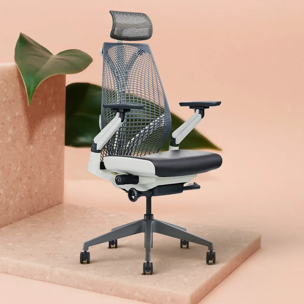 

High reputation rate Hot sale Office ergonomic chair Wonderful living room chair Good display stand Game chair