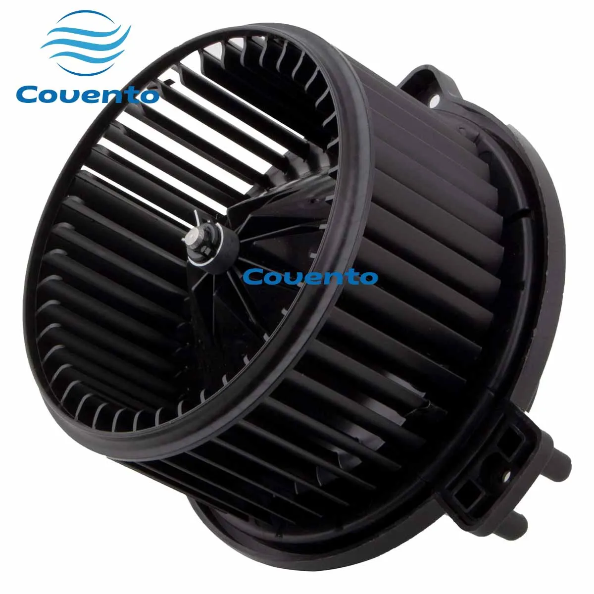 

97113-1G000 971131G000 97111-2V000 870453N KA8234 Ventilation Heater Heating Fan Blower Motor for KIA RIO II 1.4 1.6 1400CC G4EE