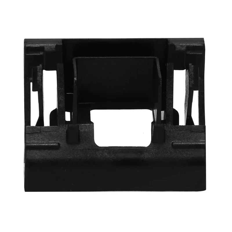 Cubierta embellecedora de cámara y soporte de cámara para coche, accesorio para Peugeot 9813819080, P84, Citroen C5, AIRCROSS, 98138191XT 3008