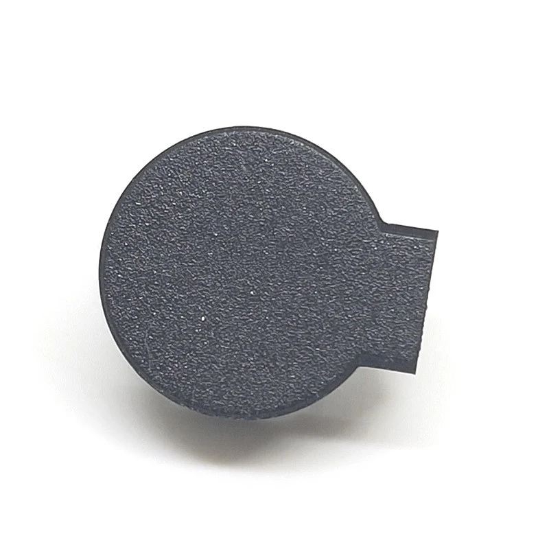 12075 16R Passive Buzzer Side Sound 16 Ohm 12*7.5mm Soymilk Machine Universal Electromagnetic Side Sound