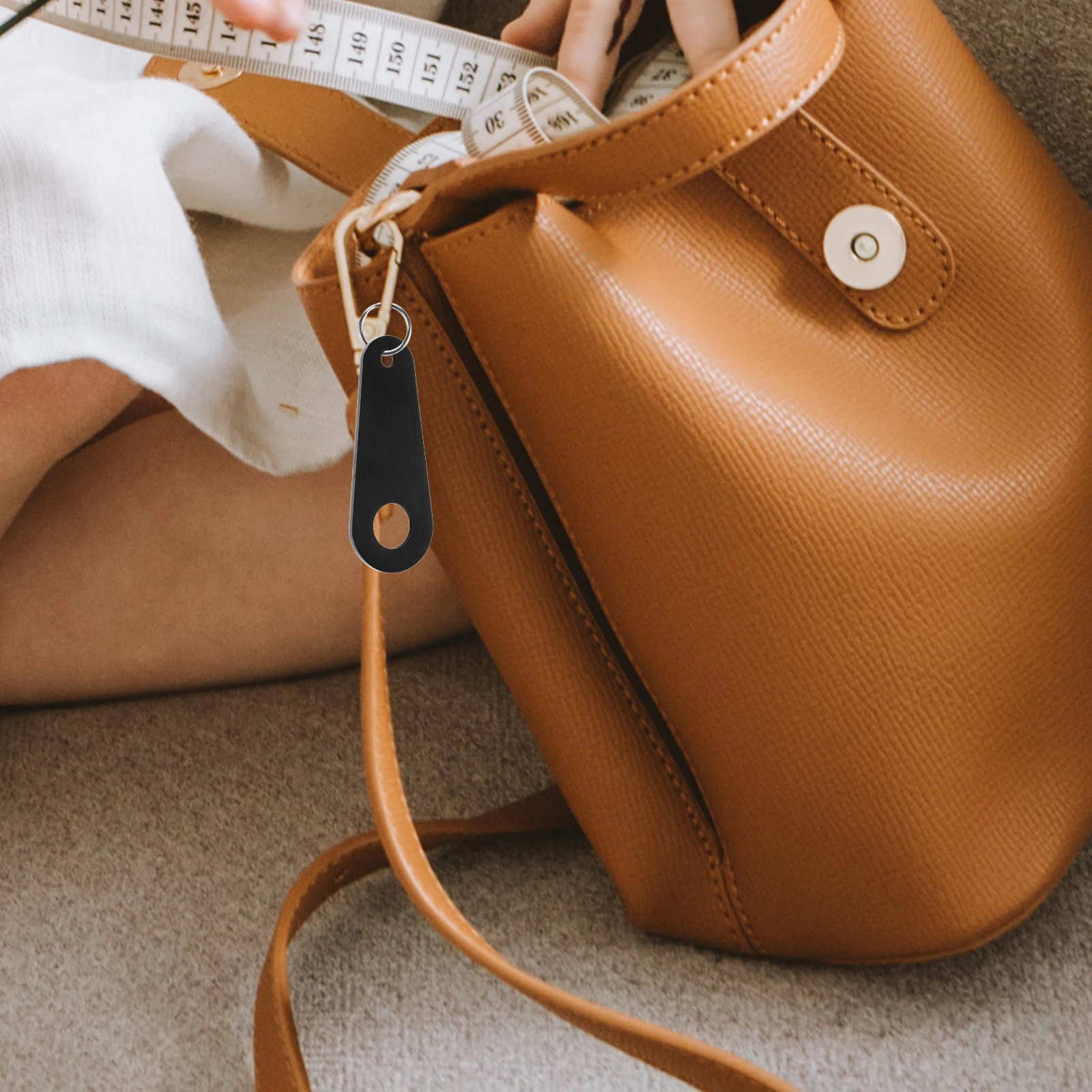 

Motorcycle Hanger Mounting Plate Hanging Bracket Bell Rings Keychains Simple Keychain Bell Accessories Decorative Pendant