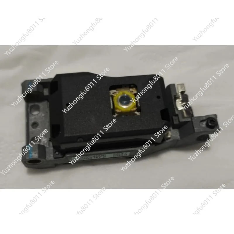 KHS-400C Original Laser Head  for PlayStation 2 PS2 Console Lens  Optical Console Game Repair 6 Sold