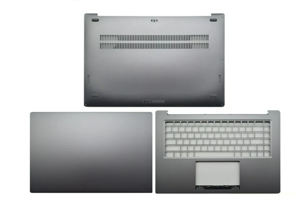 set-di-cover-posteriori-per-laptop-xiaomi-156-pro-a-c-d-colore-nero