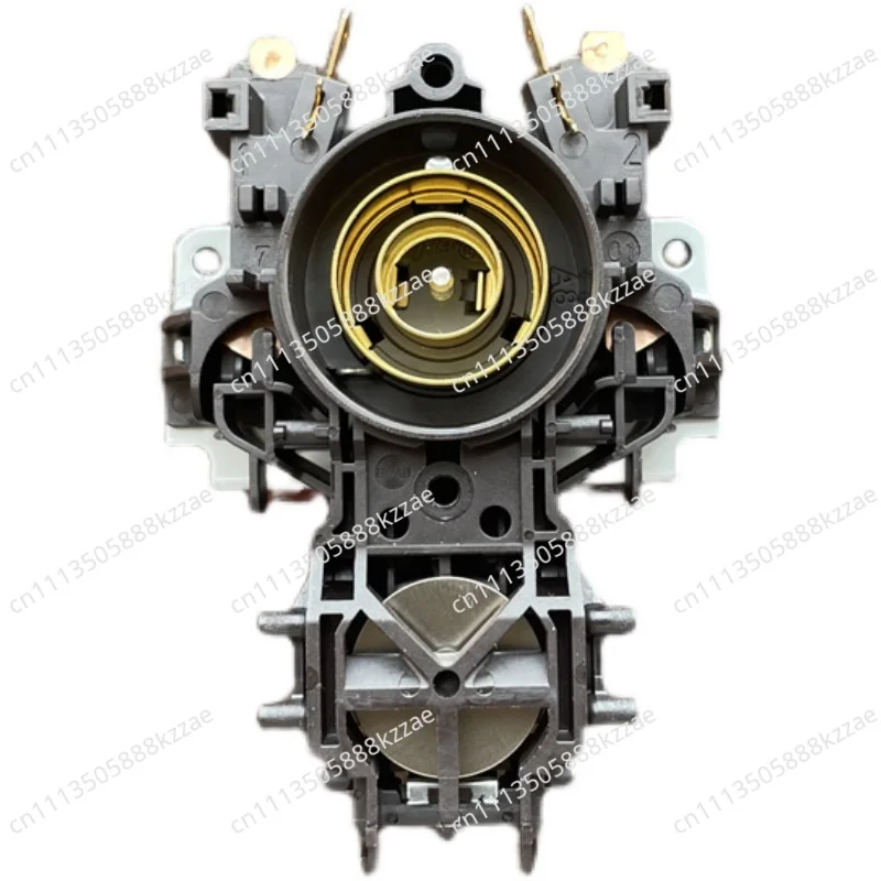 Electric kettle thermostat coupler HK-3301 connector A81/A82 OTTER