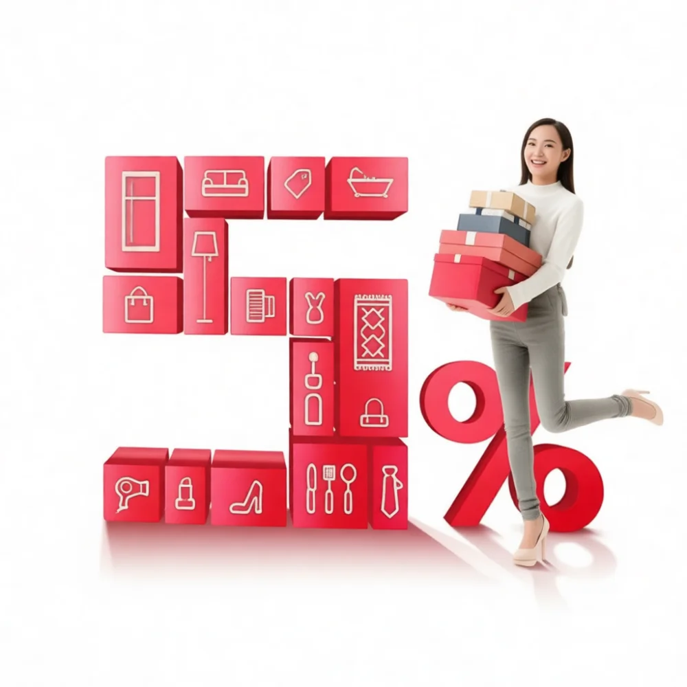Transparent Acrylic Wall Holder File Organizer Brochure Storage Display Shelf For School Office Paperwork Organizer