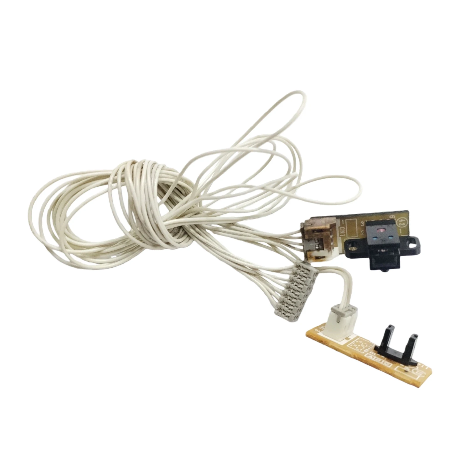 

Sensor Fits For Brother MFC-J5610DW DCP-J525N MFC-J835DW MFC-J705D/DW MFC-J725DW MFC-J825N MFC-J625DW MFC-J432W DCP-J725DW