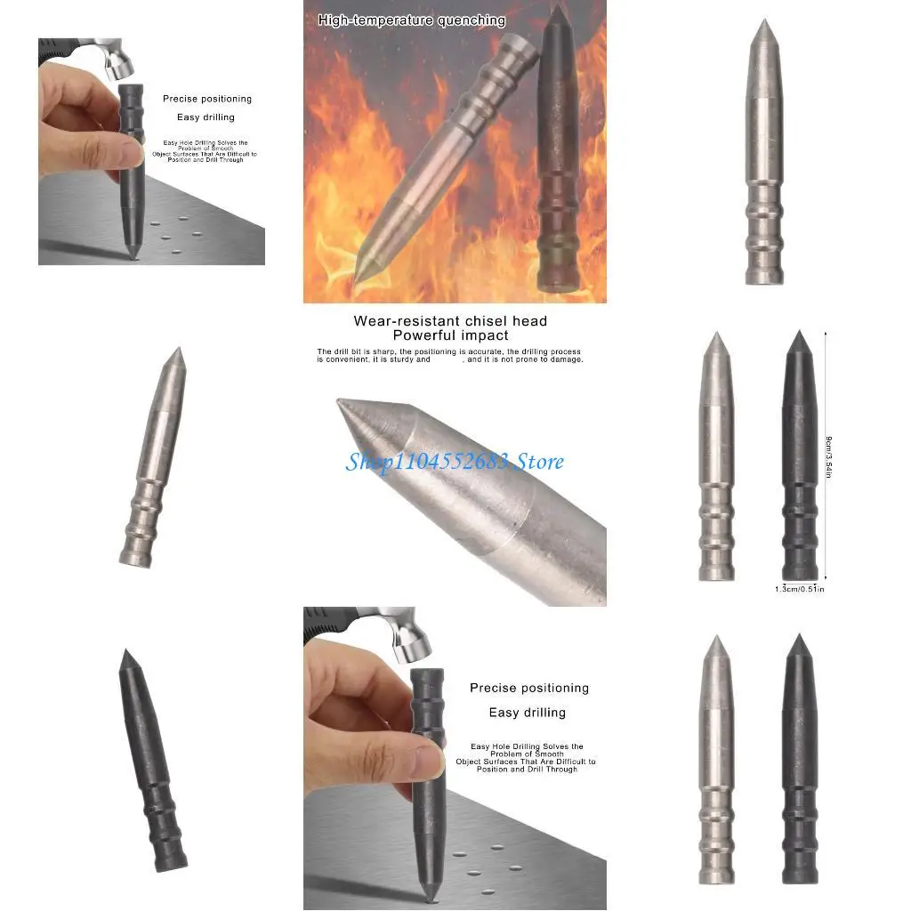 

Y6GD Carbon Steel Manual for Stable Operation in Furniture Making Crafting Tasks