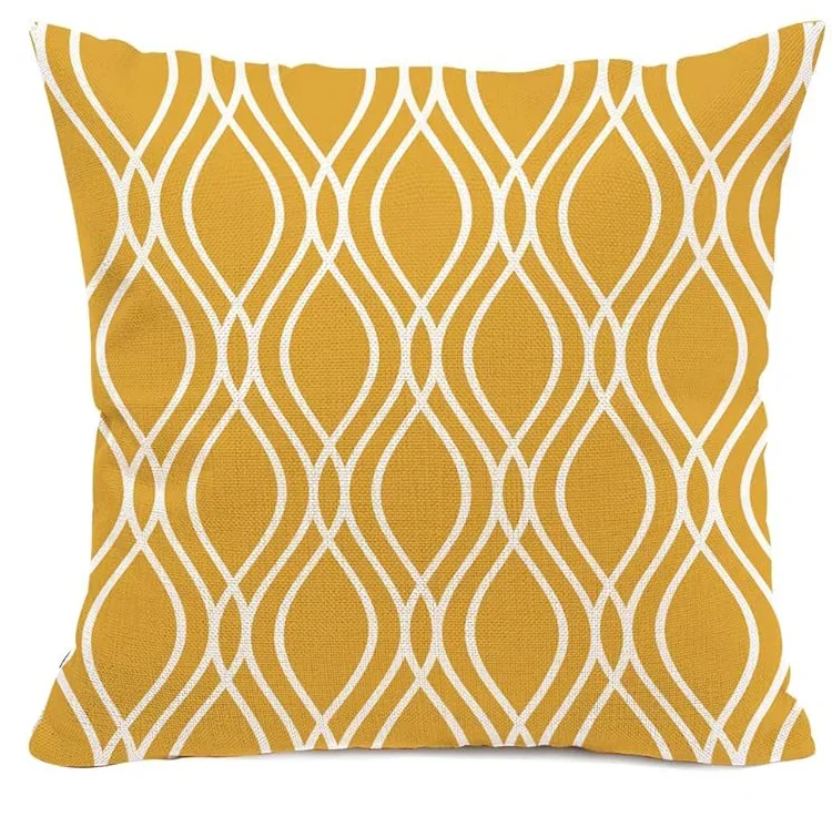 Fundas De Almohada … - image