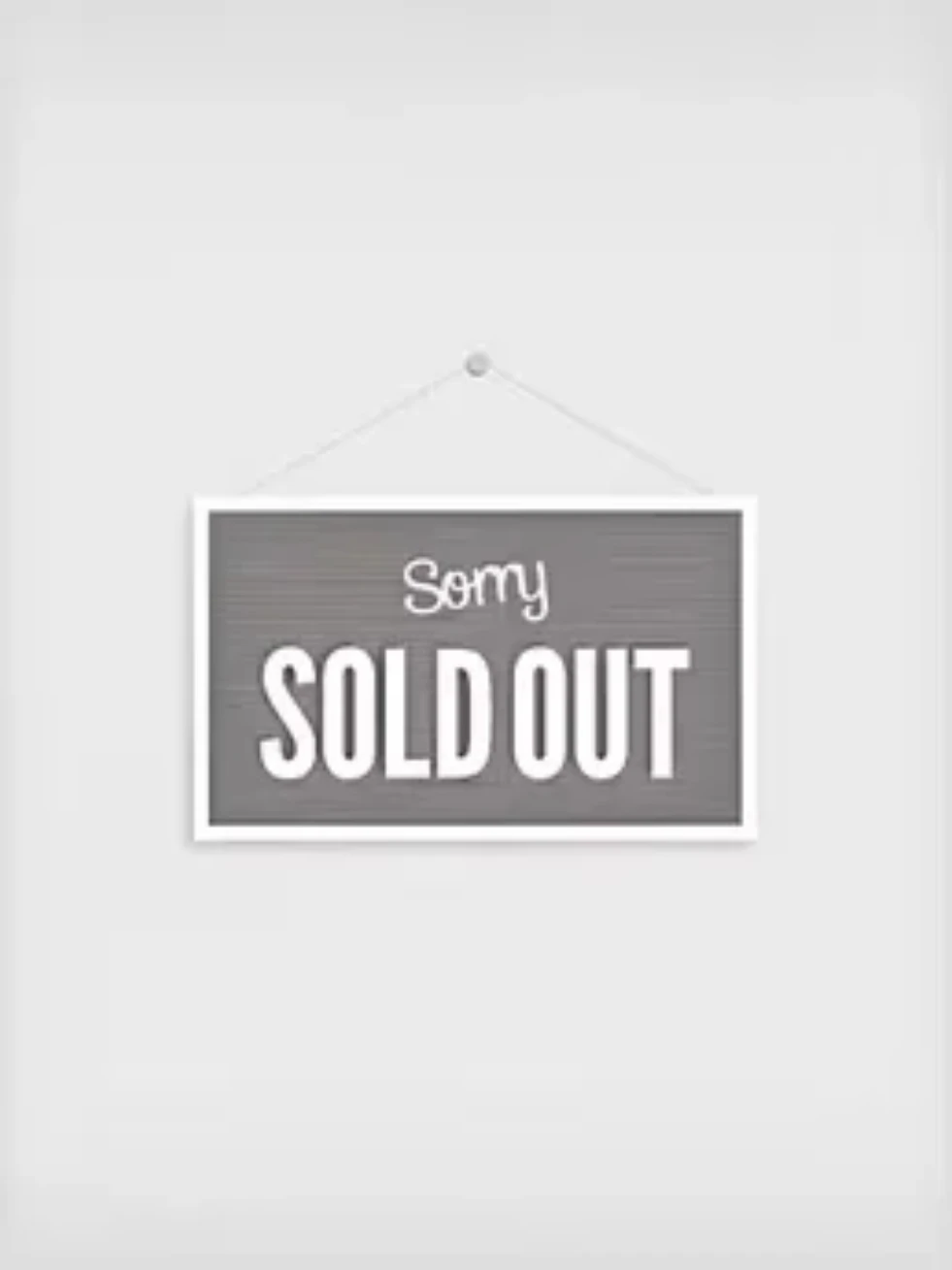 

sorry love,this item is sold out