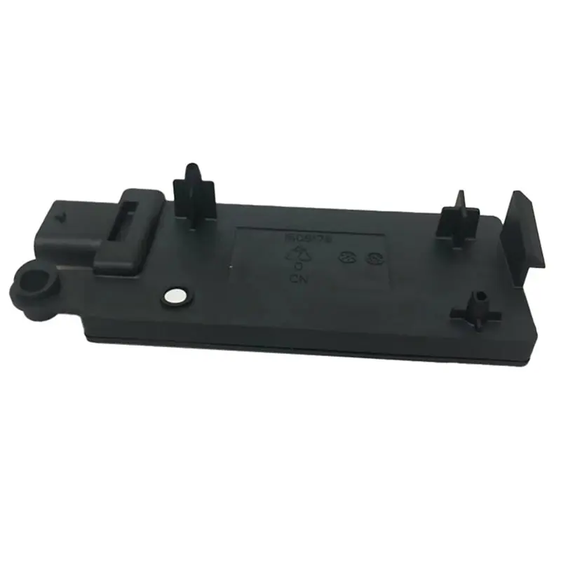 Rear Bumper Radar Controller Car Accessory Assembly For Tesla Model Y 2020-2022 1508179-00-C Rear Antenna Module Unit