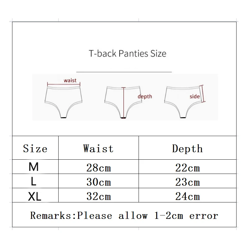 New Cotton Physiological Period Leak Proof Menstrual Panties Cute Lovely Girls Breathable Seamless Modal Women Underwear Breifs