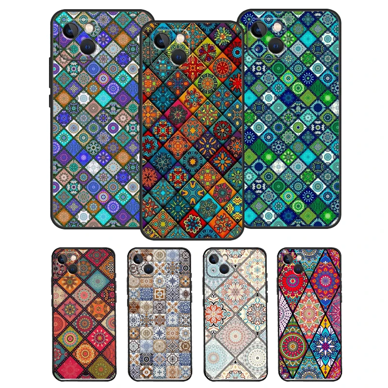 Vintage Retro Latti… - image