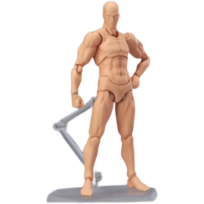 �y�Z�[�����z�t�B�O�} �A�[�e�B�X�e�B�b�N �q���[�}�����f���g�C ��l�����y�C���g �}�b�X�� F �k�[�h �W���C���g ���o�C�� PVC�V���[�Y �R���N�^�u���t�B�M���A �����{�y��