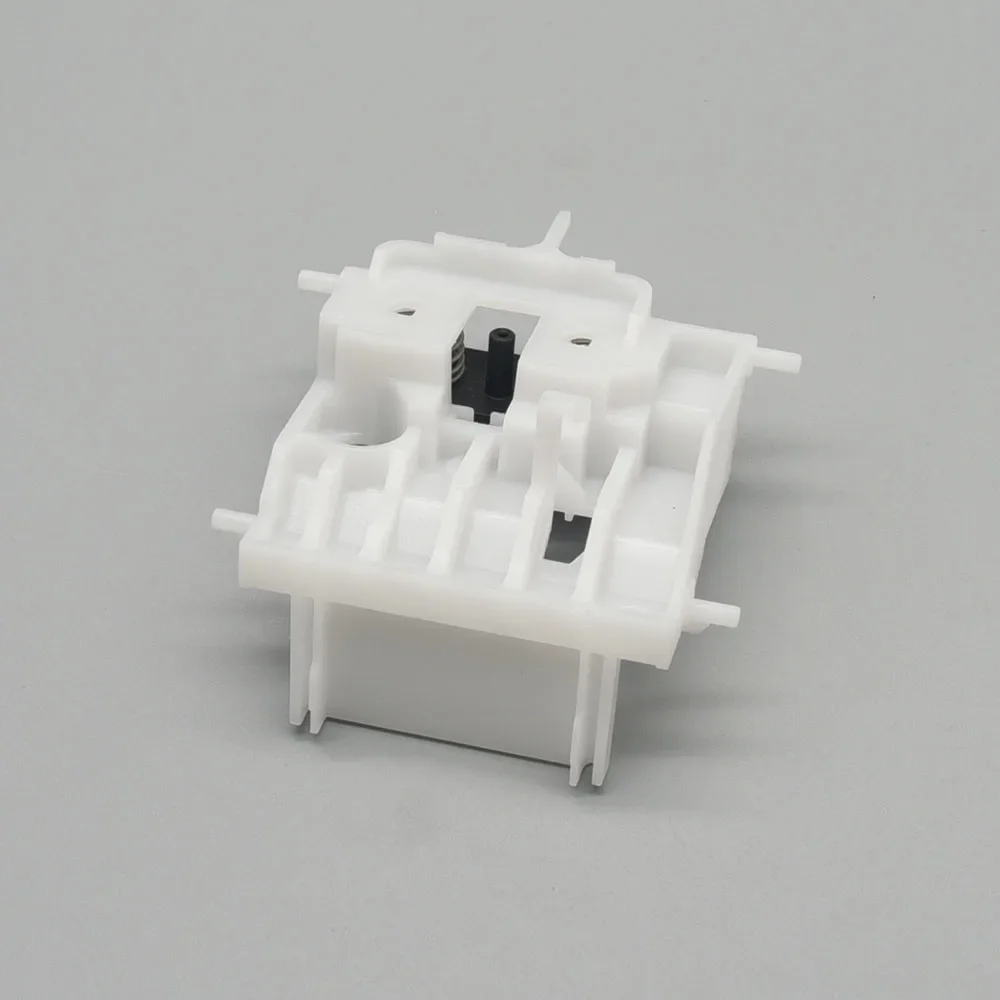 10X محطة السد غطاء العلوي رئيس الوسادة لإبسون L1110 L3100 L3101 L3106 L3110 L3115 L3116 L3117 L3118 L3119 L3150 #3