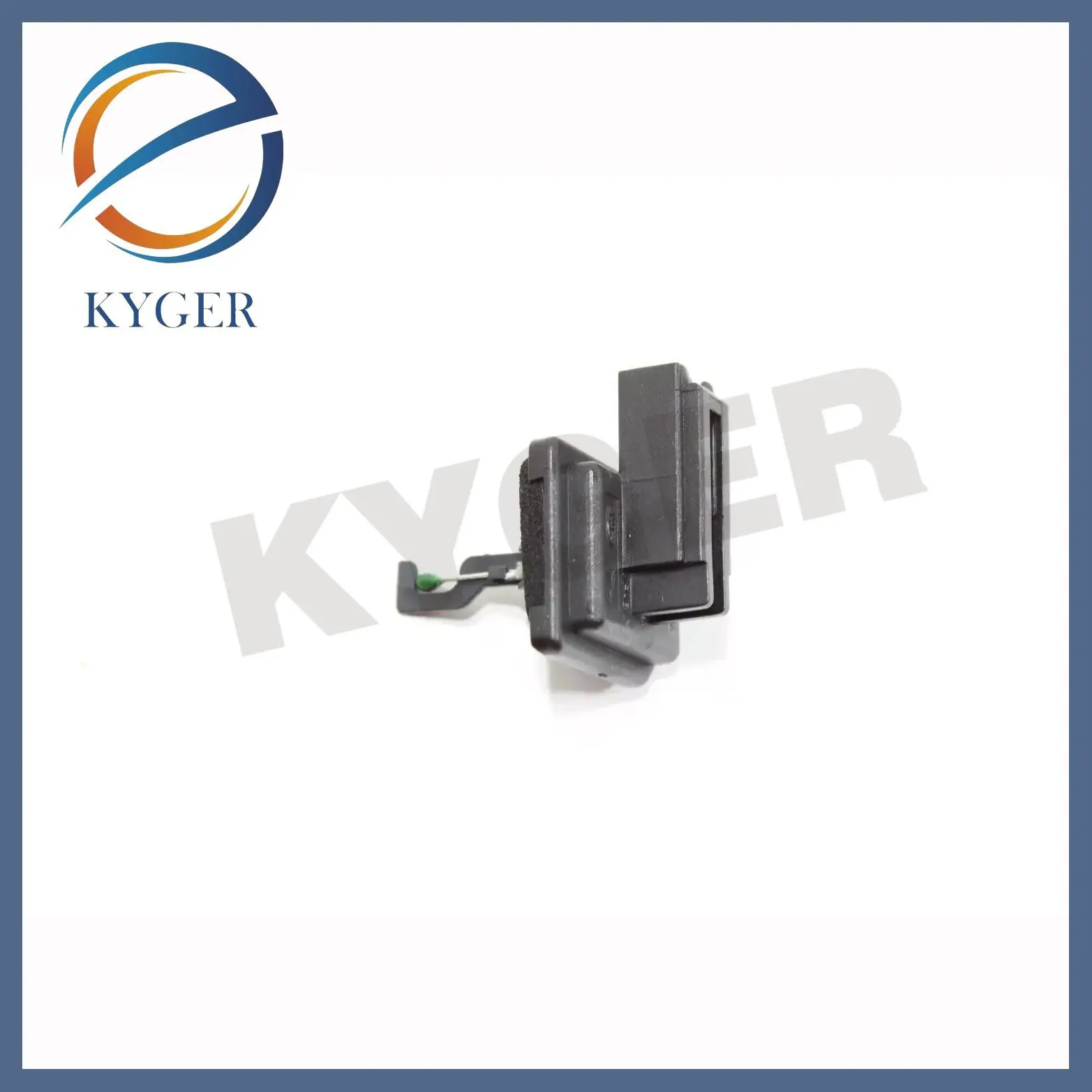

Для Range Rover Jaguar XJ датчик температуры C2D36125 LR041044 Высококачественные автозапчасти