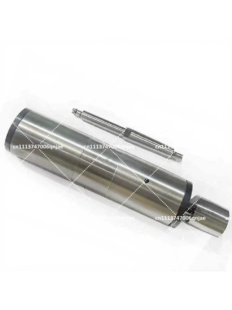 Precision Grinding Head Shaft for Universal Cylindrical Grinder, Inner Grinding Spindle Replacement Part M1432B