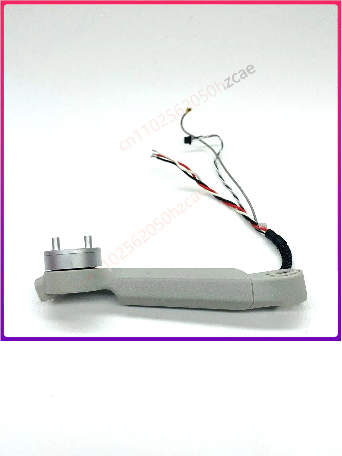 

Б/у модуль заднего левого рычага для Mini 4 Pro, запасная часть OEM