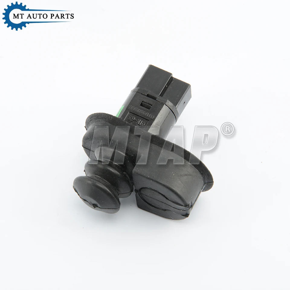 MTAP For Great Wall Wingle 3 Wingle 5 For Haval Hover H3 H5 Front Door Courtesy Lamp Sensor Button Light Switch Left=Right