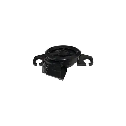 New Genuine Quality Parts Front Tweeter Speaker Horn Assy 39102-79J00 For Suzuki SX4 Swift