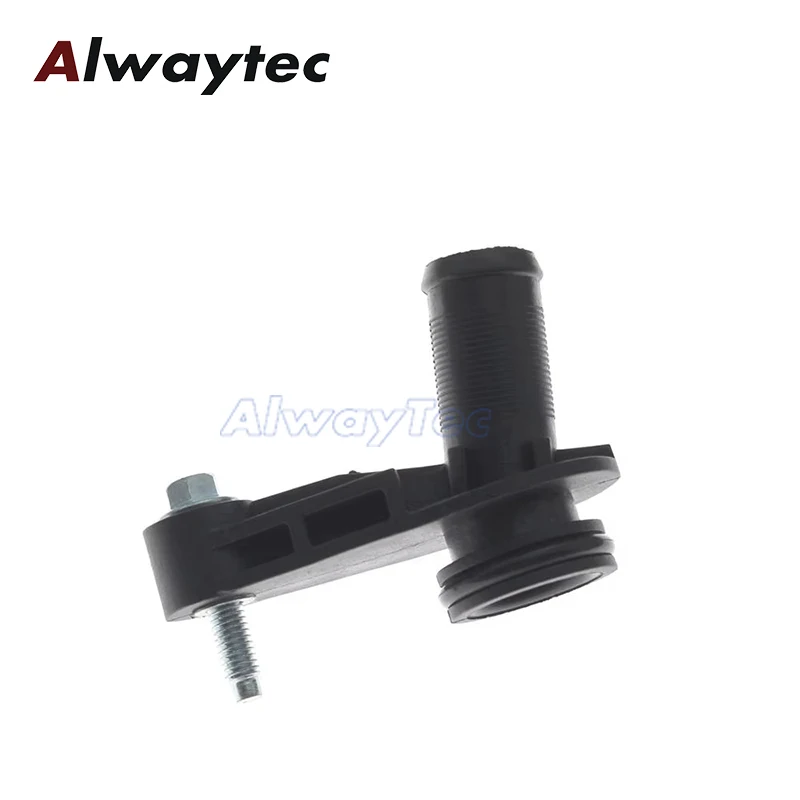 

Oil Cooler Pipe Water Inlet Tube Connector For Freelander 2 Range Rover Evoque Discovery Sport LR021623 6G9Q6N793AA