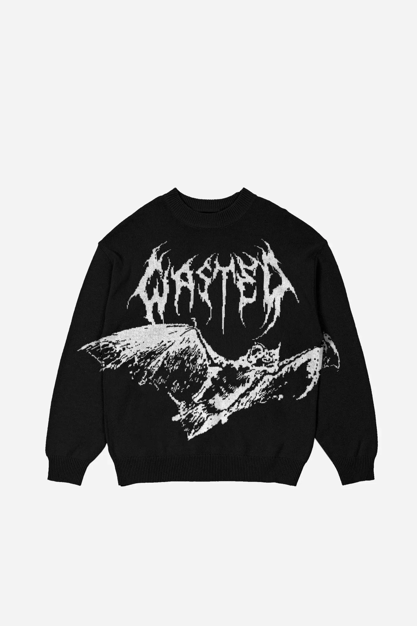 

Женский свитер traf y2k, Новые пуловеры, вязаная одежда, зимняя одежда, женские топы, винтажная Женская одежда, Топ с длинным рукавом, Новинка