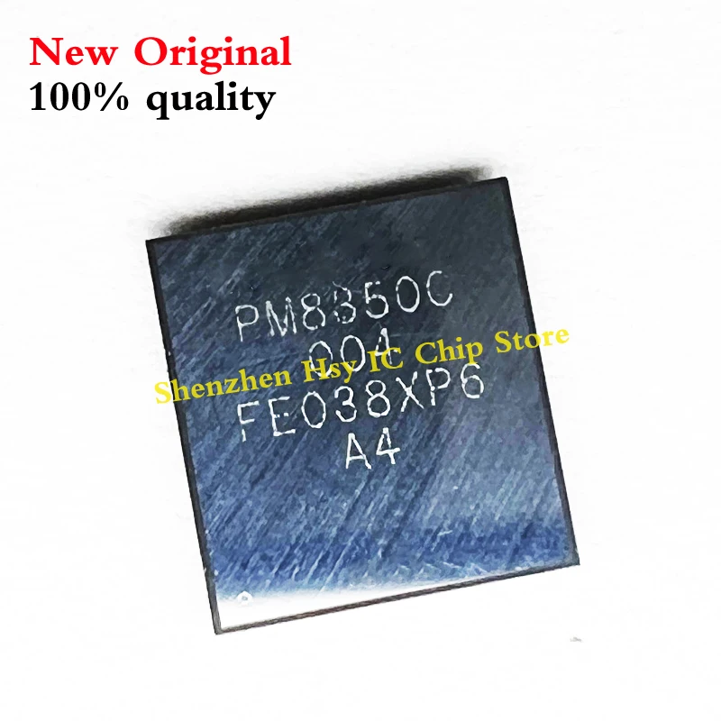 Pm6150 001 002 pm6150l 103 pm6150a 102 pm6125 000 pm7150 pm7150a pm7150l pm8150 pm8150a pm8150b pm8150c pm8150l pm8250 pm8350