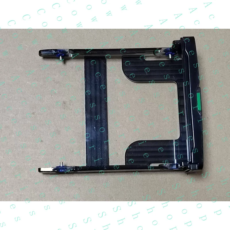 PP+ 1PC  FOR HP Z820 Z800 Z620 hard disk bay 506601-002  z600 hard disk shelf