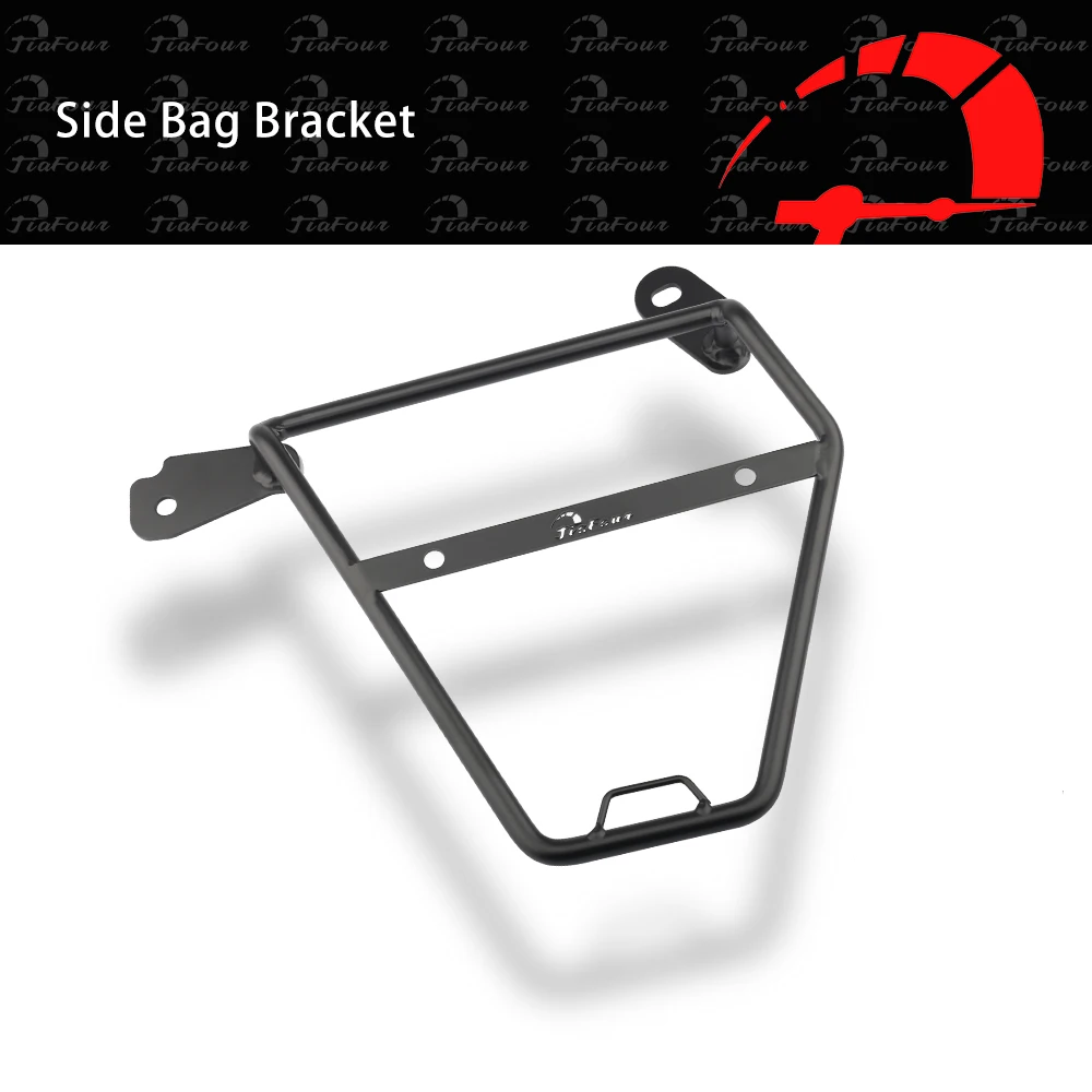 soporte-para-alforja-de-motocicleta-compatible-con-cb350-hness-gb350-2021-2024-soporte-para-bolsa-de-maletero-lateral-izquierdo