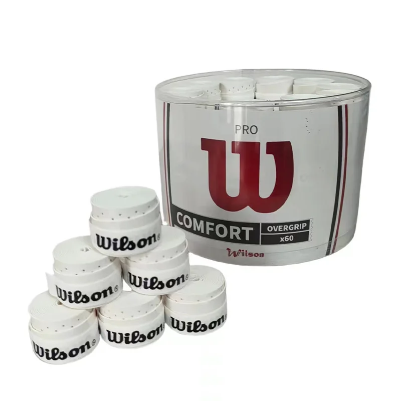 Рисунок 5 - мягкие теннисные ракетки из ПУ