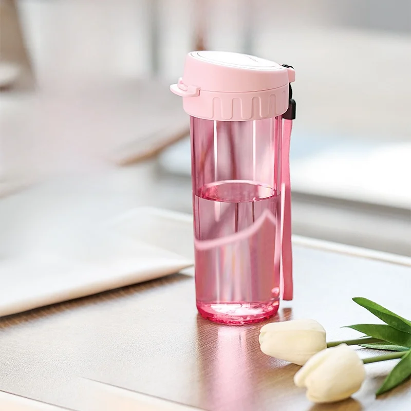 tasse-portative-legere-de-saveur-de-the-en-plastique-380ml-ex-tasse-d'eau-de-sport-de-bureau-d'etudiant-article-cadeau-ideal