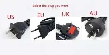 6 best sales מצלמת לומיקס - №2