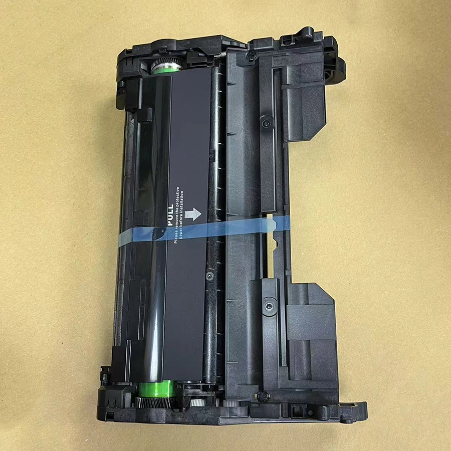 Compatible Drum Unit MP401 for Ricoh MP401spf 402spf  SP4520 Lanier MP401 Savin MP401 401 402 4520 Drum cartridge