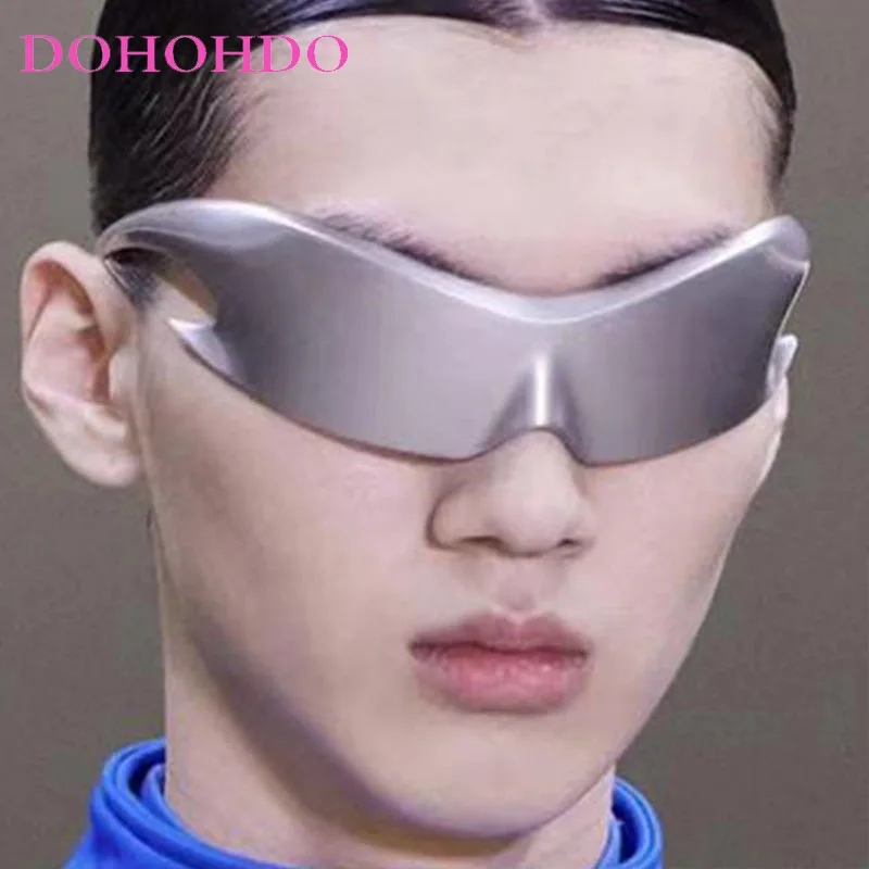 Trending Punk Cool … - image