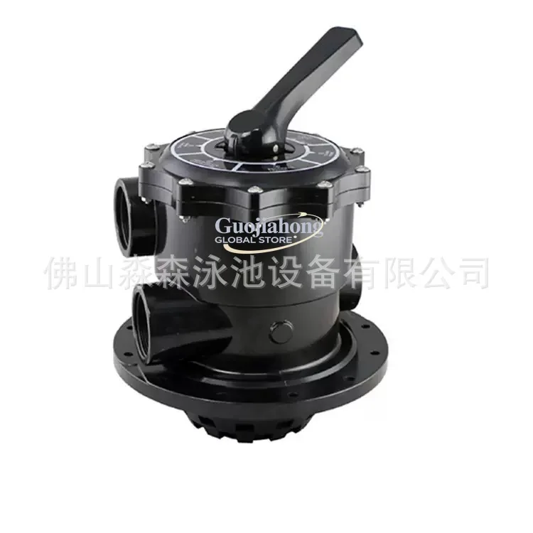 

Прямые продажи с завода: оборудование для бассейнов, фильтрационные песочные баки, циркуляционные системы для термальных источников, водоочистные установки из стекловолокна.