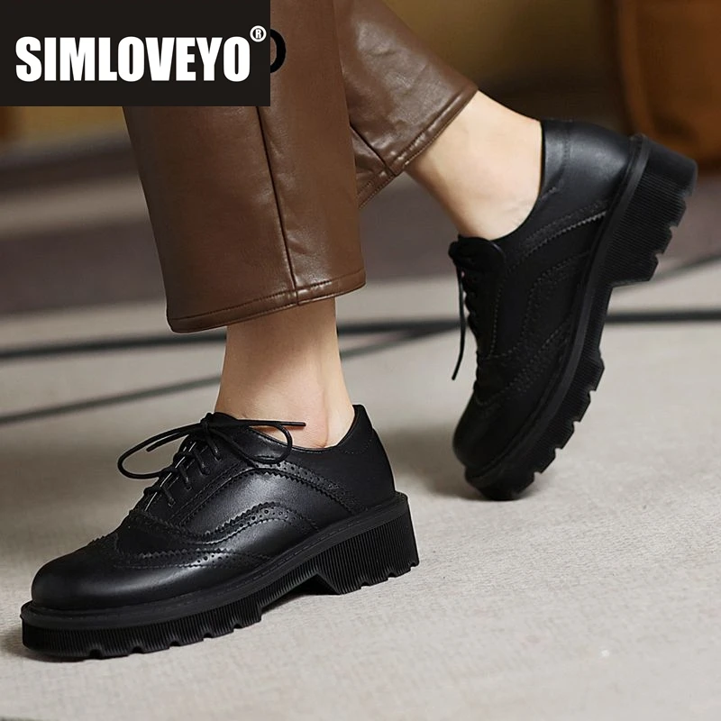 SIMLOVEYO 2025 ΠΠΈΠ½ΡΠ°ΠΆΠ½ΡΠ΅ ΠΆΠ΅Π½ΡΠΊΠΈΠ΅ ΡΡΡΠ»ΠΈ-Π»ΠΎΠ΄ΠΎΡΠΊΠΈ Ρ ΠΊΡΡΠ³Π»ΡΠΌ Π½ΠΎΡΠΊΠΎΠΌ Π½Π° ΡΠΎΠ»ΡΡΠΎΠΌ ΠΊΠ°Π±Π»ΡΠΊΠ΅ 4 ΡΠΌ, Π΄ΡΡΠ°ΡΠ°Ρ ΡΠ½ΡΡΠΎΠ²ΠΊΠ°, Π±ΠΎΠ»ΡΡΠΈΠ΅ ΡΠ°Π·ΠΌΠ΅ΡΡ 41 42 43, ΠΏΠΎΠ²ΡΠ΅Π΄Π½Π΅Π²Π½Π°Ρ ΠΆΠ΅Π½ΡΠΊΠ°Ρ ΠΎΠ±ΡΠ²Ρ Π΄Π»Ρ ΠΎΡΠ΄ΡΡ
Π° SIMLOVEYO 2025 ΠΠΈΠ½ΡΠ°ΠΆΠ½ΡΠ΅ ΠΆΠ΅Π½ΡΠΊΠΈΠ΅ ΡΡΡΠ»ΠΈ-Π»ΠΎΠ΄ΠΎΡΠΊΠΈ Ρ ΠΊΡΡΠ³Π»ΡΠΌ Π½ΠΎΡΠΊΠΎΠΌ Π½Π° ΡΠΎΠ»ΡΡΠΎΠΌ ΠΊΠ°Π±Π»ΡΠΊΠ΅ 4 ΡΠΌ, Π΄ΡΡΠ°ΡΠ°Ρ ΡΠ½ΡΡΠΎΠ²ΠΊΠ°, Π±ΠΎΠ»ΡΡΠΈΠ΅ ΡΠ°Π·ΠΌΠ΅ΡΡ 41 42 43, ΠΏΠΎΠ²ΡΠ΅Π΄Π½Π΅Π²Π½Π°Ρ ΠΆΠ΅Π½ΡΠΊΠ°Ρ ΠΎΠ±ΡΠ²Ρ Π΄Π»Ρ ΠΎΡΠ΄ΡΡ
Π°