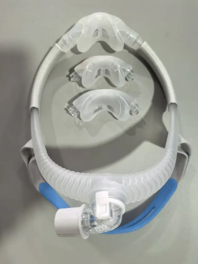 Resmed AirFit N30i nasal mask CPAP