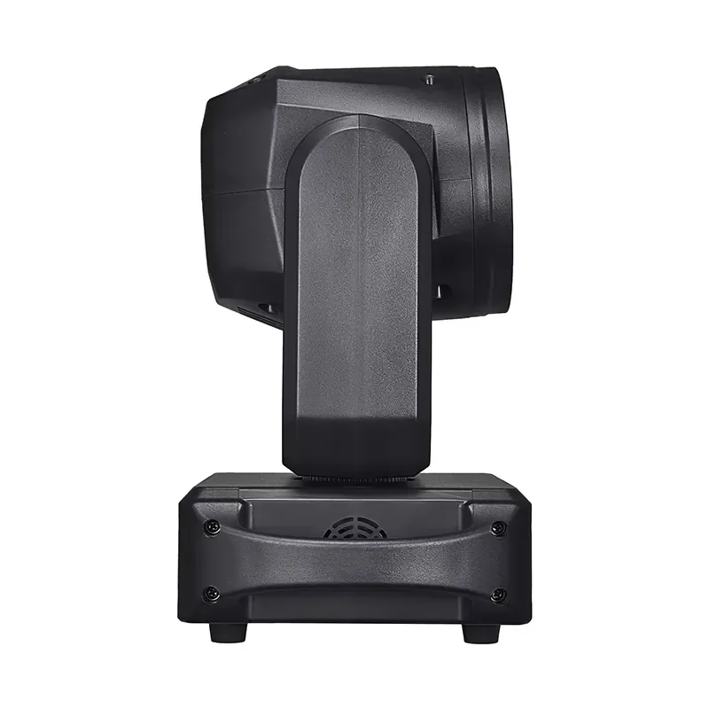 Wholesale Mini LED 6*15W RGBW 4in1 Moving Head Light Bee Eye Rotating Beam Effect for Club DJ Disco Bar Party Dance
