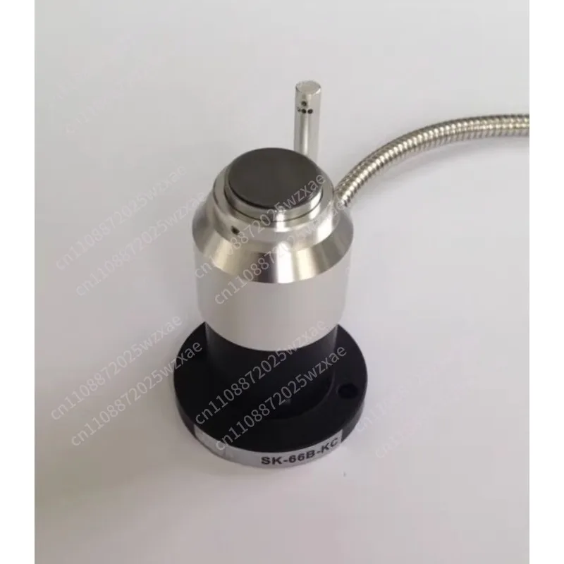 Tool setting device engraving machineengraving and milling drilling Z-axis automatic tool setting device, broken tool detection