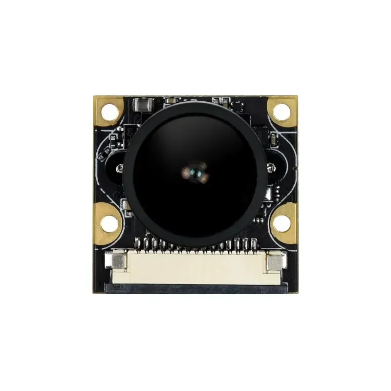 Best Seller Firstnano Camera Module 12.3 Million Pixels