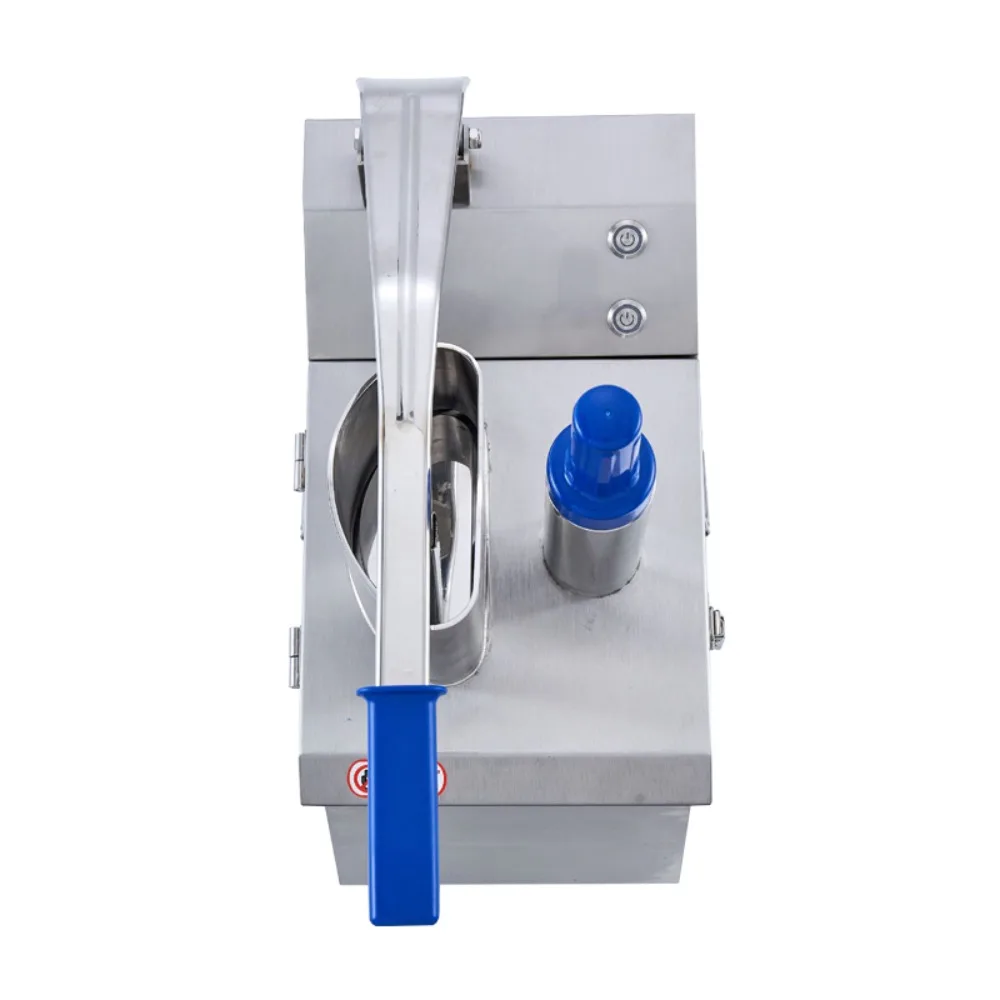 

Wholesale price High quality Chinese manufacturer directly provides kitchen slicers and vegetable cutters for canteens