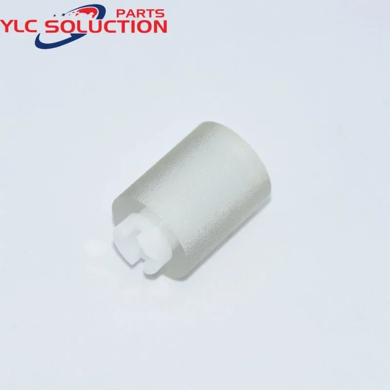 

30X Original and new 4030300501 pickup roller for Konica Minolta Bizhub C224 C227 C280 C360 C220 pickup roller