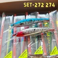 9774-SET-14