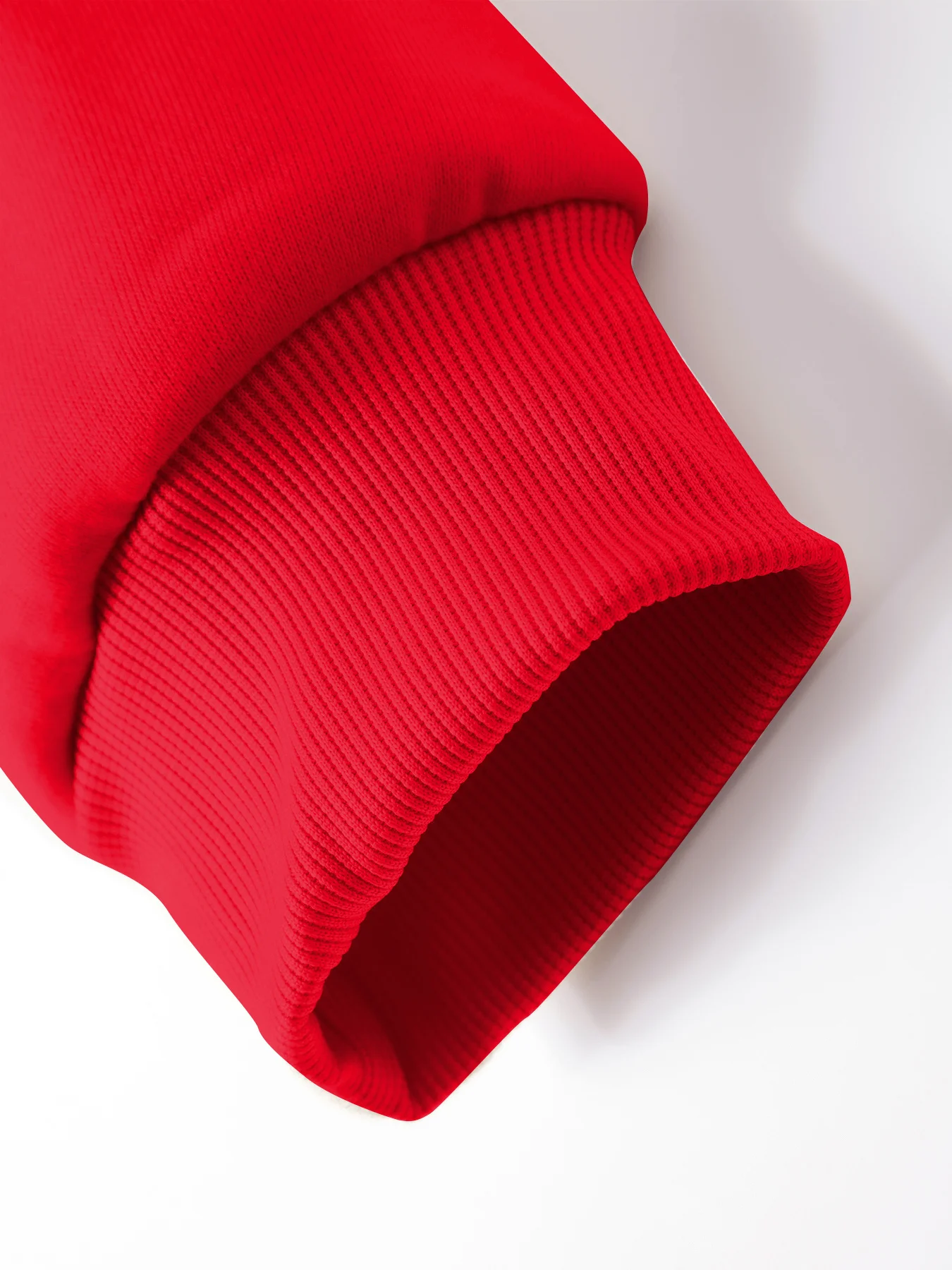 ディズニー ミッキーマウスのかわいいデザインの女性用パーカー、カンガルーポケットとドローストリング付き、一年中使えるフリース素材