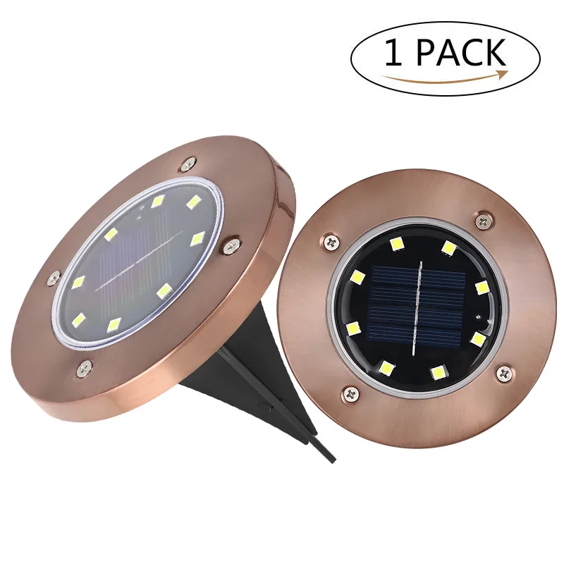 

Stainless Steel Corridor Steps Garden Lights Outdoor Waterproof Wall Lamp Motion Sensor Light Led Spotlight Panels Decor