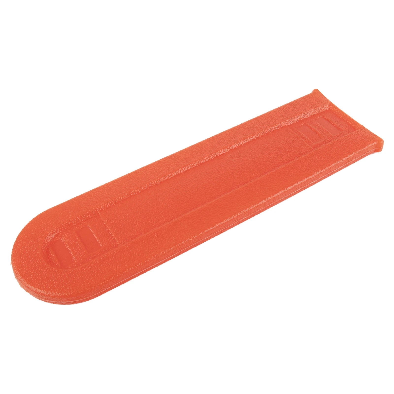 

Chainsaw Bar Guard Chainsaw Bar Cover Rust Protection Wear Protection Agriculture Use High Quality Material For 12"-20" Chainsaw