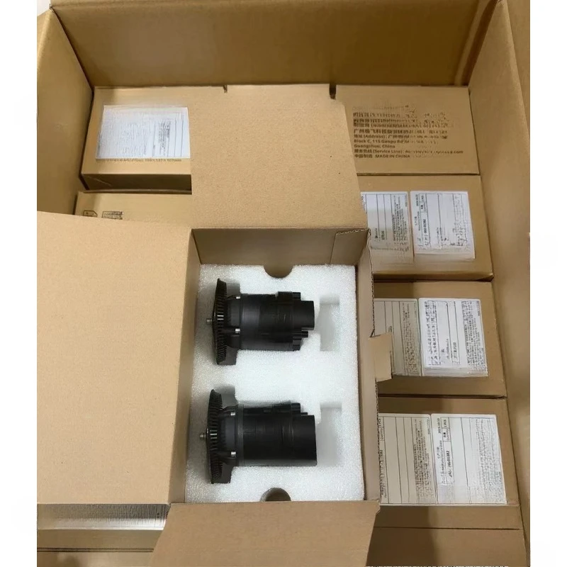 Ugello P100 Ugello V50