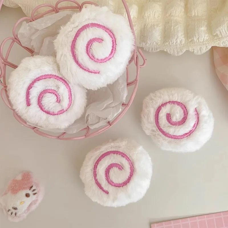 

New Girls Cute Cat Hairpin Kids Lovely Pink Duckbill Clips Cute Sweet Cartoon Kitten Headband Clip Hair Accessories