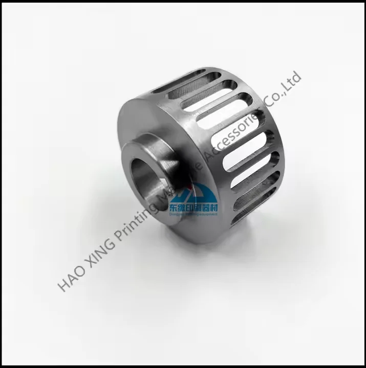 printing-machinery-spare-parts-suction-wheel-444-8401-034-for-komori-offset-printing-accessories-suction-wheel-444-8401-034